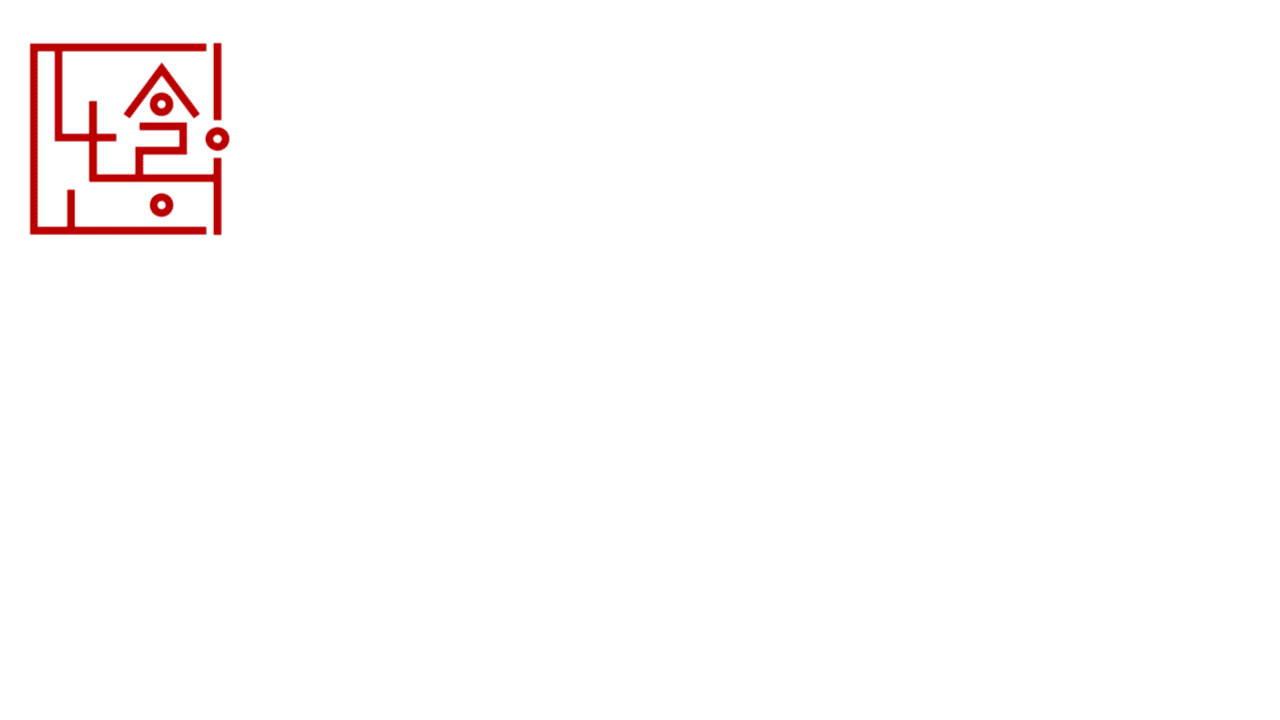 나는 솔로다